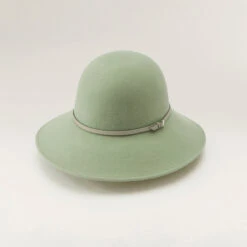 Alto 9 -Chic & Cozy HAT5143 FstIvyPm 3