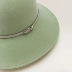 Alto 9 -Chic & Cozy HAT5143 FstIvyPm 4