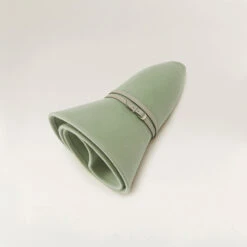 Alto 9 -Chic & Cozy HAT5143 FstIvyPm 5