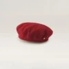 Ali -Chic & Cozy HAT51450 VERMILLION 1