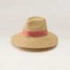 Leoni 2 Leoni -Chic & Cozy HAT51455 NATPOM 1