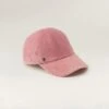 Tarik -Chic & Cozy HAT51460 Cosmic 1