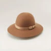 Alfreda 9 -Chic & Cozy HAT51464 Camel 1 1365acb6 94f3 422b 97c6 8630ff24b539