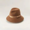 Orpella -Chic & Cozy HAT51465 Camel 1 f9b7d2fd 3efa 4abf ba12 7cddda7d5f2f