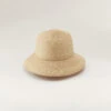Prima 8 -Chic & Cozy HAT51495 Natural 1