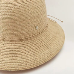 Prima 8 -Chic & Cozy HAT51495 Natural 4