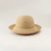 Prima 10 1 Prima 10 -Chic & Cozy HAT51496 Natural 1
