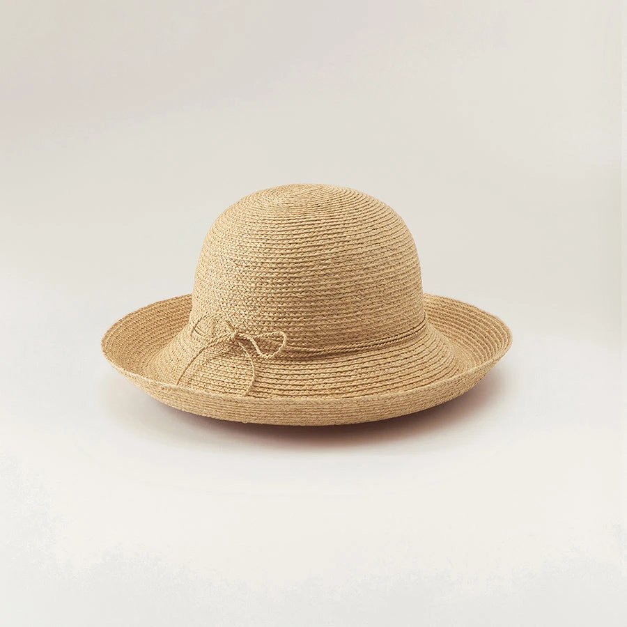 Prima 10 5 Prima 10 - Image 3