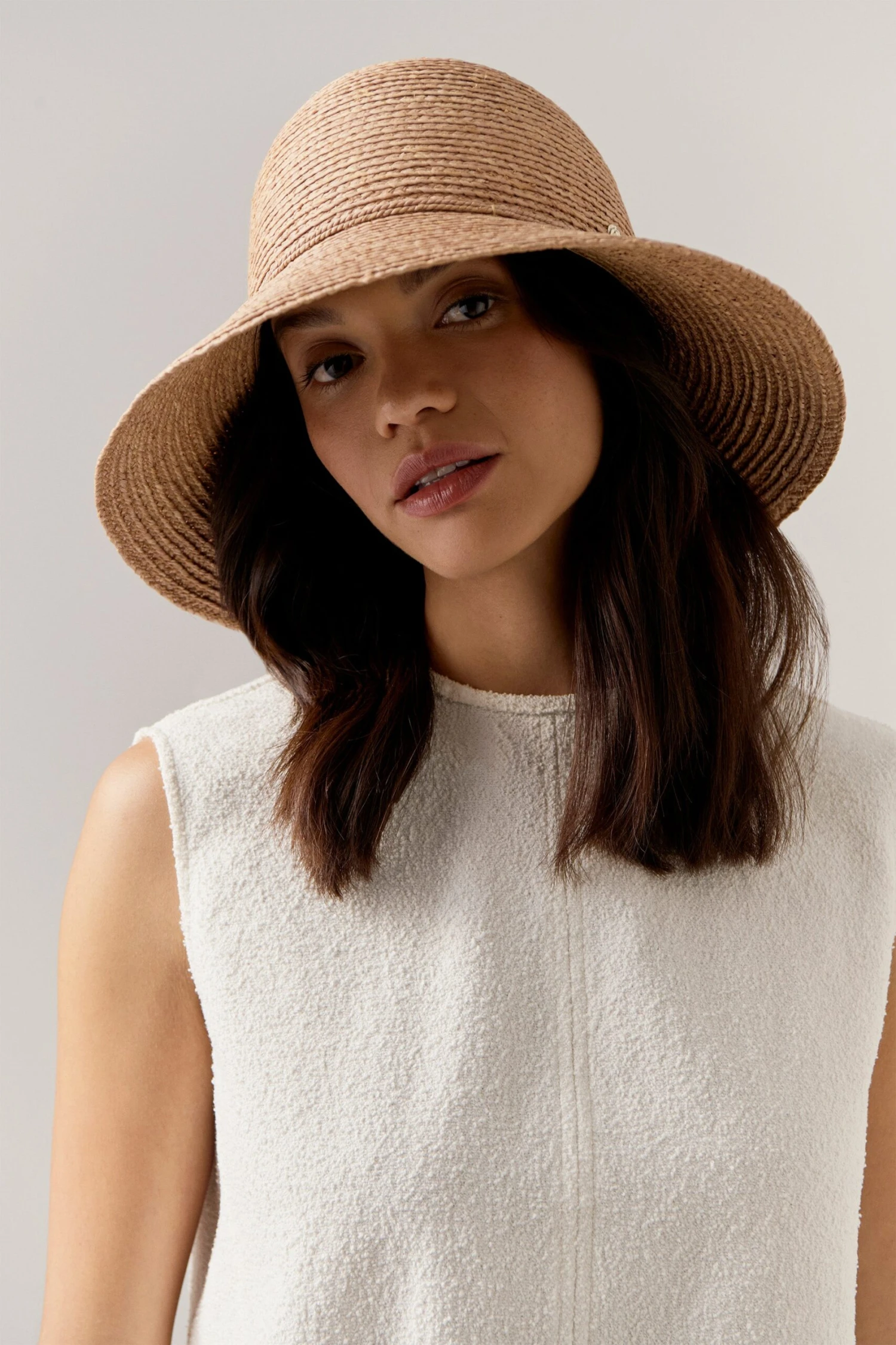 Valence 9 4 Valence 9 - Image 2