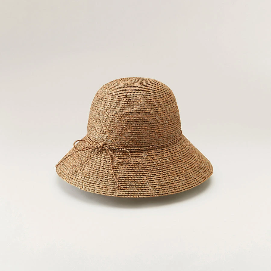 Valence 9 5 Valence 9 - Image 3