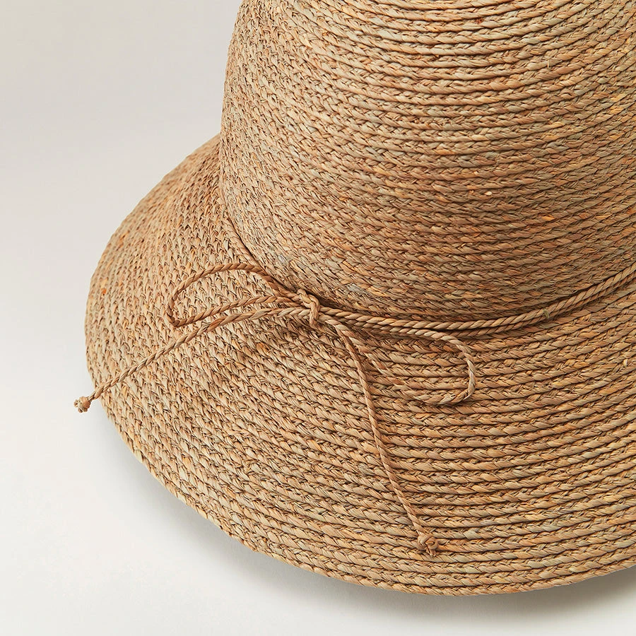 Valence 9 6 Valence 9 - Image 4