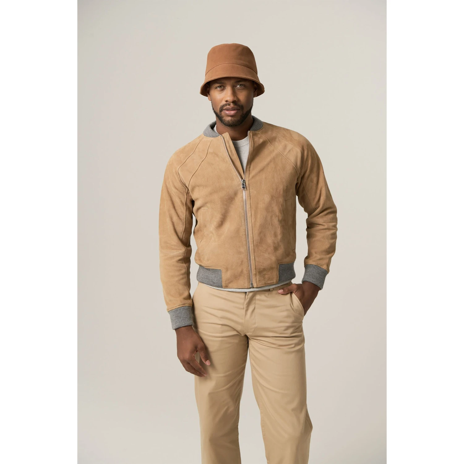 Bowie 4 Bowie - Image 2