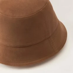 Bowie 9 Bowie -Chic & Cozy HAT51514 Nutshell 4