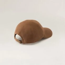 Louie -Chic & Cozy HAT51515 Nutshell 3