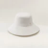 Daintree -Chic & Cozy HAT51516 OffWhite 1