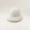 Flora -Chic & Cozy HAT51518 OffWhite 1 942bf369 6e9e 4e69 8c4b 488bb91ec1da