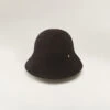Balu -Chic & Cozy HAT51519 Black 1