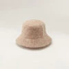 Sapo -Chic & Cozy HAT51520 LavMix 1