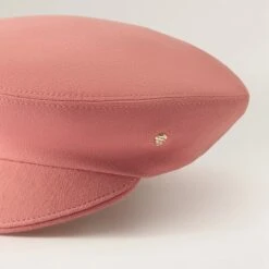 Bexley -Chic & Cozy HAT51528 Pomelo 4