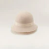 Etta Conscious -Chic & Cozy HAT51532 EcruSand 1 164622fb 5ad6 48c1 bc0a 359339ad076b