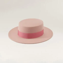 Gabrielle Conscious 8 Gabrielle Conscious -Chic & Cozy HAT51534 CamRsBlsm 4 089b99a4 8182 4200 afa1 b54a52d1d4f6