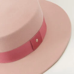 Gabrielle Conscious 9 Gabrielle Conscious -Chic & Cozy HAT51534 CamRsBlsm 5 d0e221d4 2f29 4aba b359 a3e777cd6a9c