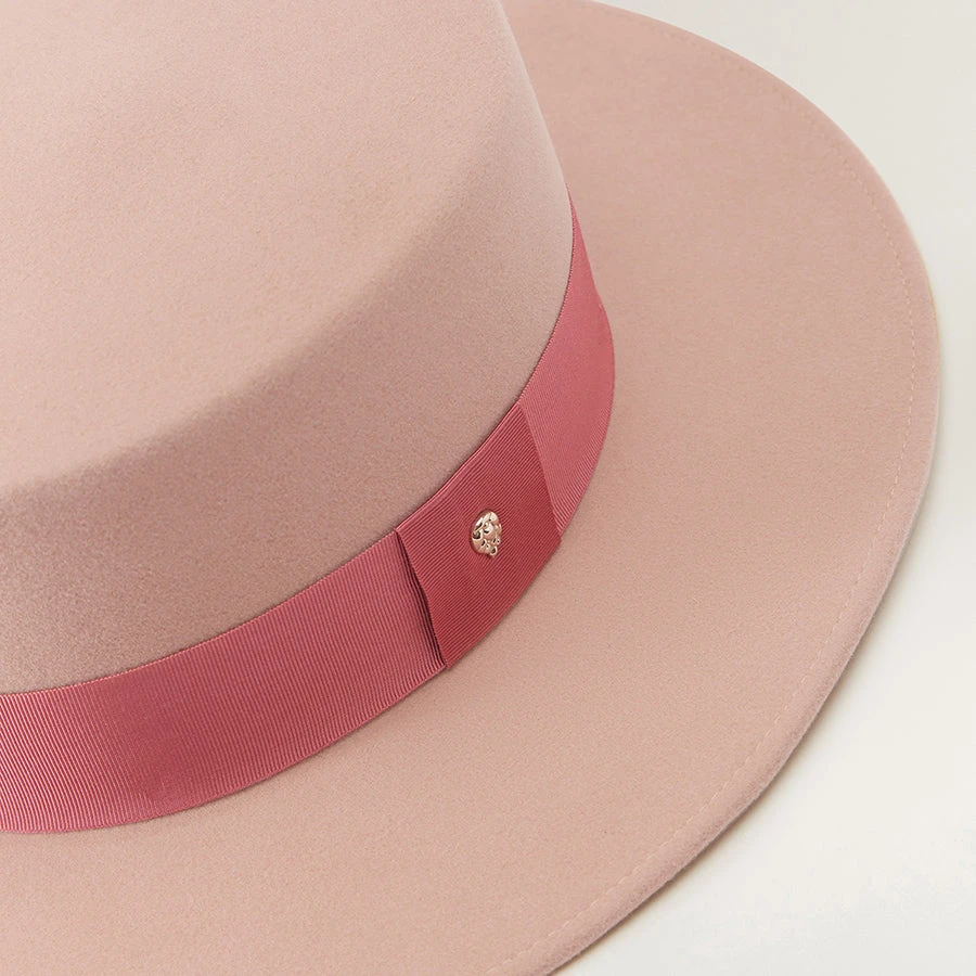 Gabrielle Conscious 6 Gabrielle Conscious - Image 4