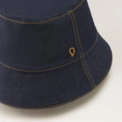 Bosa -Chic & Cozy HAT51537 Indigo 4