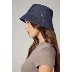 Bosa -Chic & Cozy HAT51537 Indigo 6