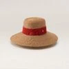 Easton -Chic & Cozy HAT51545 NOUGTROP 1
