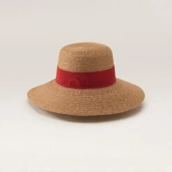 Easton -Chic & Cozy HAT51545 NOUGTROP 3