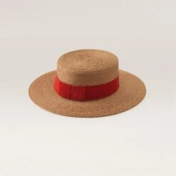 Gracie -Chic & Cozy HAT51547 NOUGTROP 3