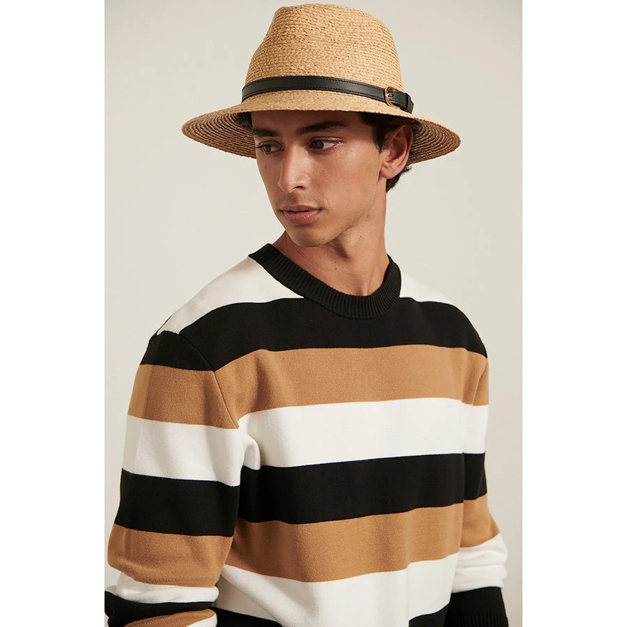 Billie 4 Billie - Image 2