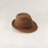 Sam -Chic & Cozy HAT51553 Nutshell 1