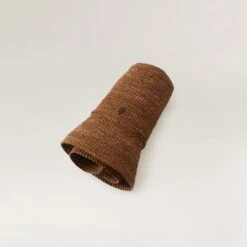 Sam -Chic & Cozy HAT51553 Nutshell 5