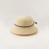 Jolie -Chic & Cozy HAT51574 AlbstrCha 1 761be86d 418b 4a16 b76e e52b224225e2