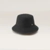 Nova -Chic & Cozy HAT51603 BlackBlk 1