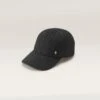 Chester 1 Chester -Chic & Cozy HAT51604 BlackBlk 1