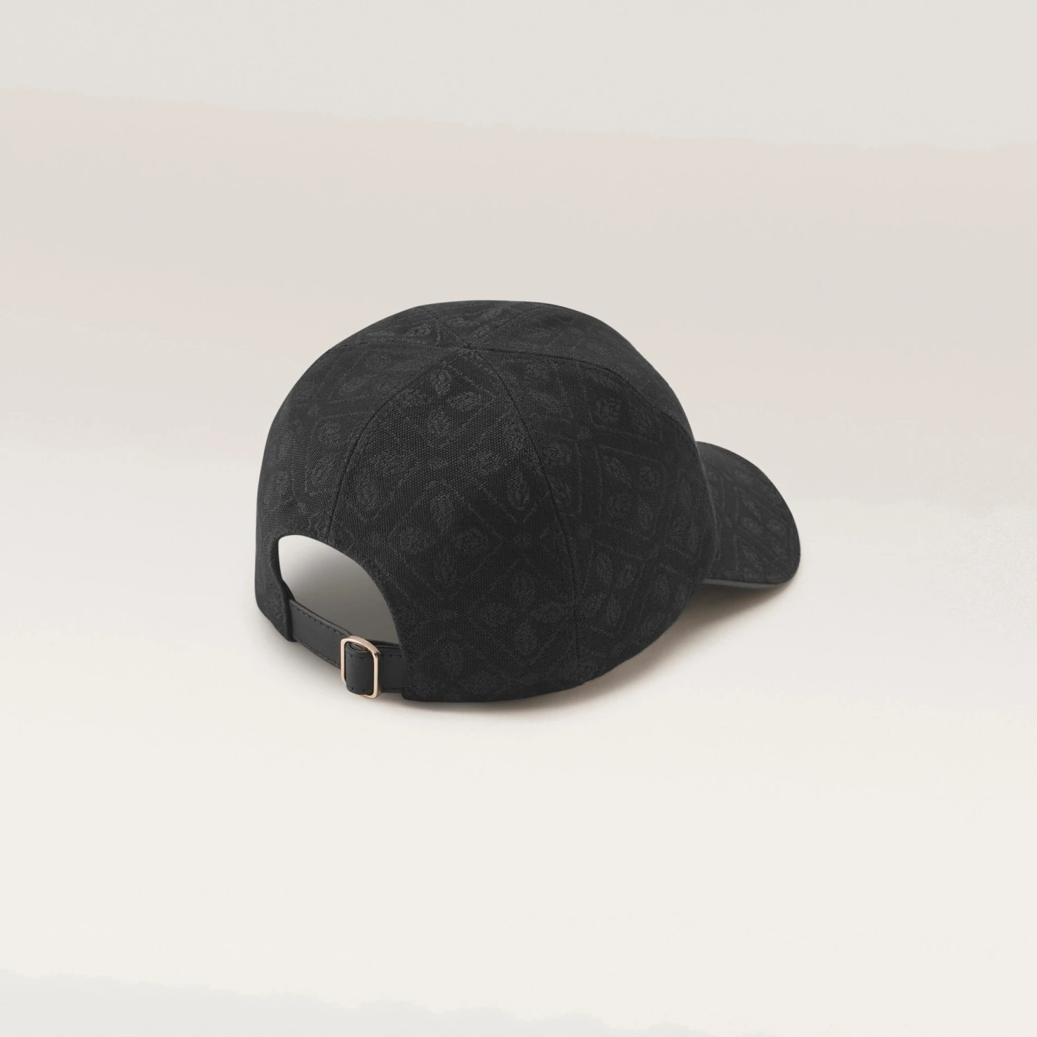 Chester 4 Chester - Image 2