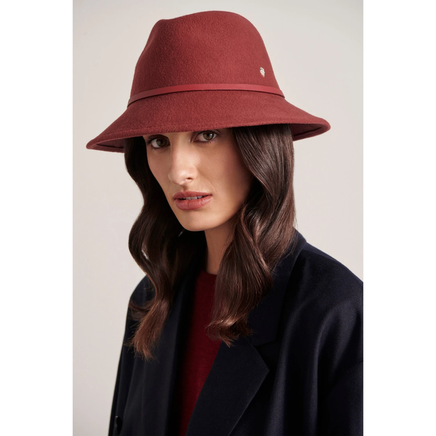 Lumie 4 Lumie - Image 2