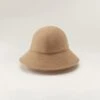 Ikka 2 Ikka -Chic & Cozy HAT51627 TrenchCoat 1
