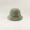 Franz 2 Franz -Chic & Cozy HAT51630 AlpineChk 1