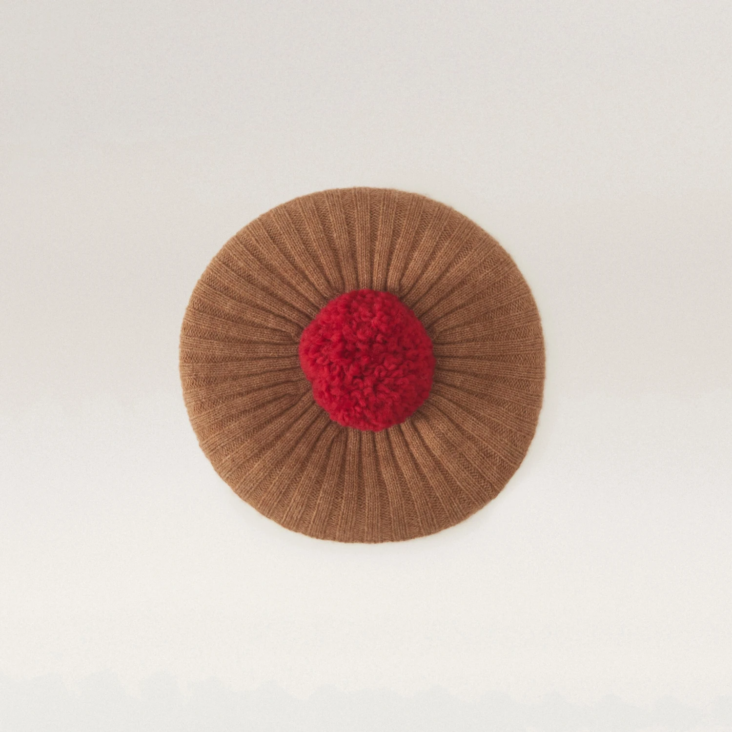 Porscha 6 Porscha - Image 4