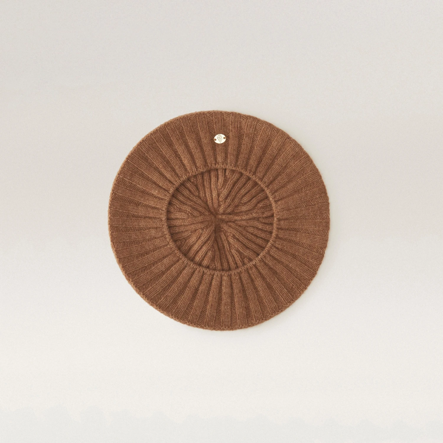 Porscha 7 Porscha - Image 5