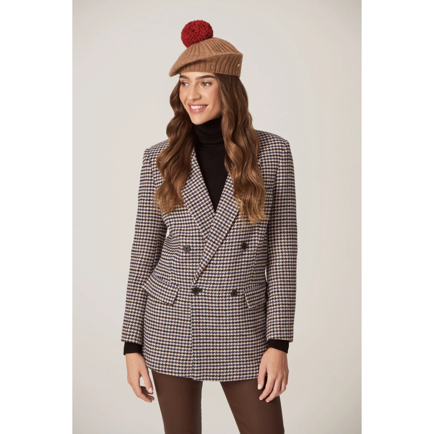 Porscha 4 Porscha - Image 2