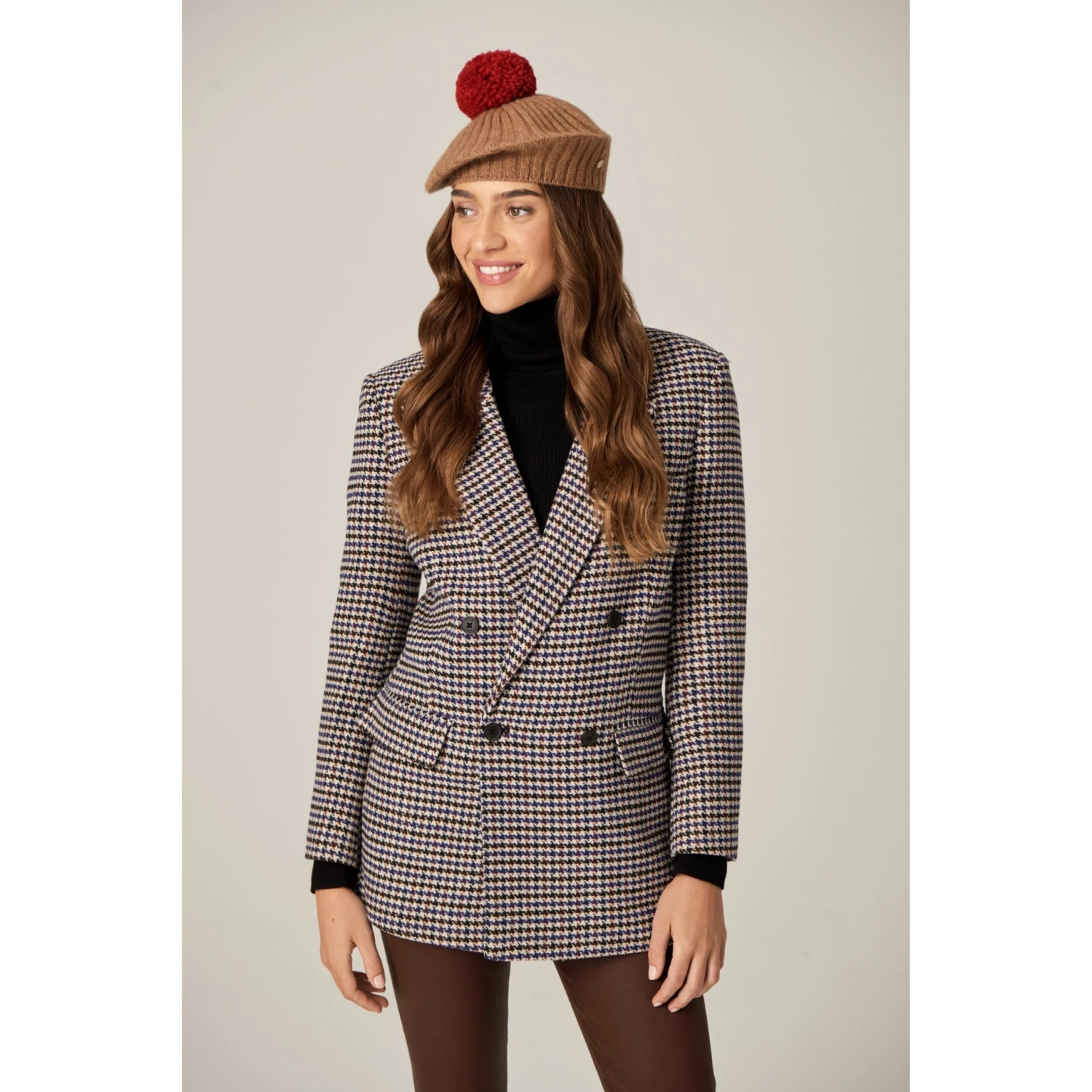 Porscha 5 Porscha - Image 3