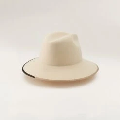 Forum -Chic & Cozy HAT51636 BoneMdnt 3