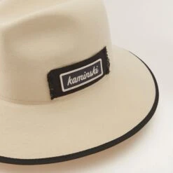 Forum -Chic & Cozy HAT51636 BoneMdnt 4