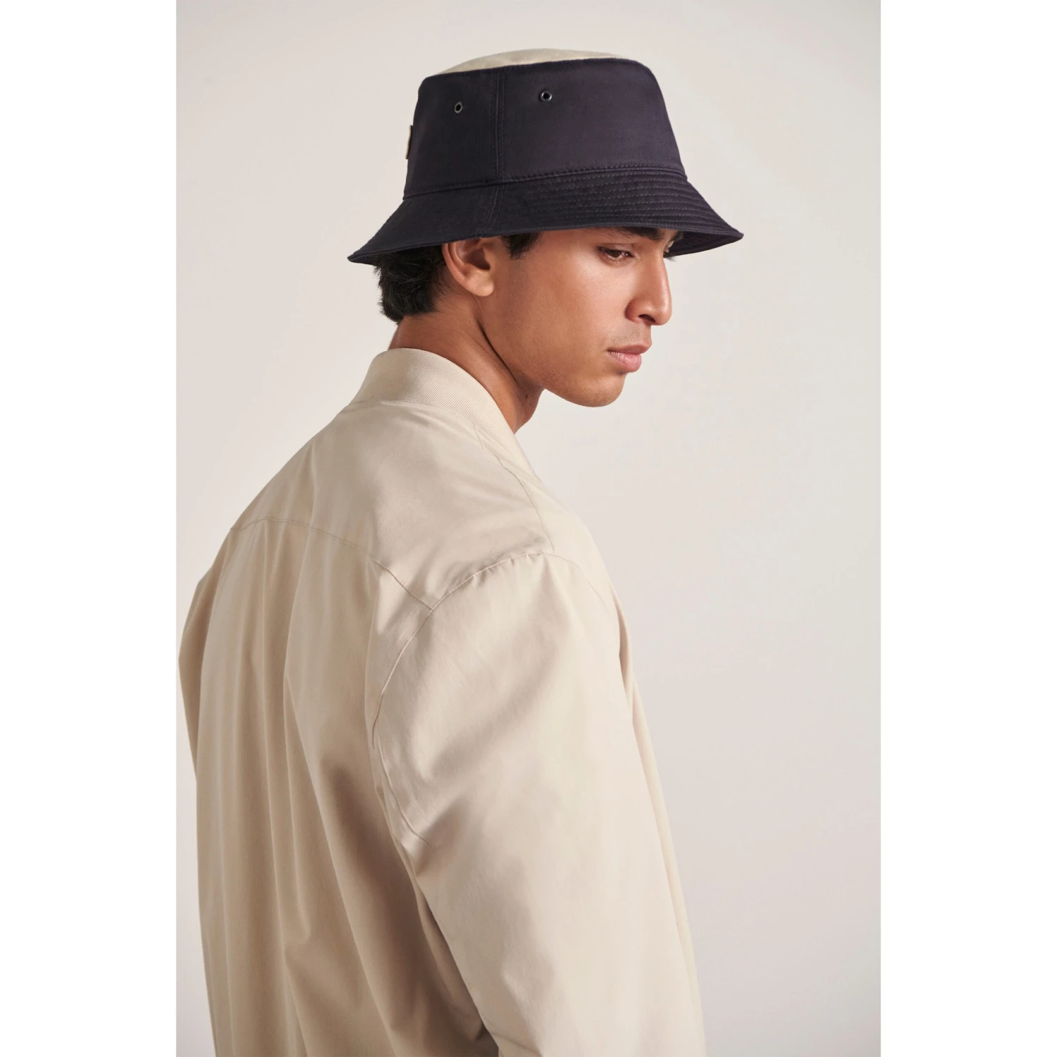 Laken 4 Laken - Image 2