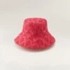 Orion 1 Orion -Chic & Cozy HAT51645 HotPink 1